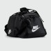 Сумка Nike Logo Black Mid - арт. f-26134