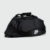 Сумка Nike Logo Black Mid - арт. f-26134