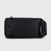 Сумка Nike Logo Black Mid - арт. f-26134