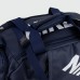 Сумка Nike Logo Blue Mid - арт. f-26135