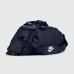 Сумка Nike Logo Blue Mid - арт. f-26135