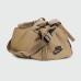 Сумка Nike Logo Beige Mid - арт. f-26136