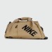 Сумка Nike Logo Beige Mid - арт. f-26136