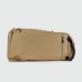 Сумка Nike Logo Beige Mid - арт. f-26136