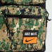 Рюкзак Nike JDI Black Camo Big - арт. f-26137