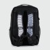 Рюкзак Nike JDI Black Camo Big - арт. f-26137