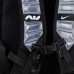Рюкзак Nike JDI Black Camo Big - арт. f-26137