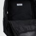 Рюкзак Nike JDI Black Camo Big - арт. f-26137