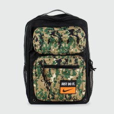 Рюкзак Nike JDI Black Camo Big