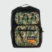 Рюкзак Nike JDI Black Camo Big - арт. f-26137