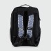 Рюкзак Nike JDI Black Big - арт. f-26138