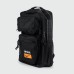 Рюкзак Nike JDI Black Big - арт. f-26138