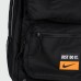 Рюкзак Nike JDI Black Big - арт. f-26138