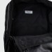 Рюкзак Nike JDI Black Big - арт. f-26138