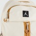 Рюкзак Air Jordan Beige Big - арт. f-26139