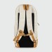 Рюкзак Air Jordan Beige Big - арт. f-26139