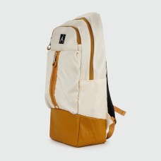 Рюкзак Air Jordan Beige Big