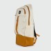 Рюкзак Air Jordan Beige Big - арт. f-26139