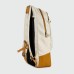 Рюкзак Air Jordan Beige Big - арт. f-26139