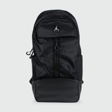 Рюкзак Air Jordan Black Big