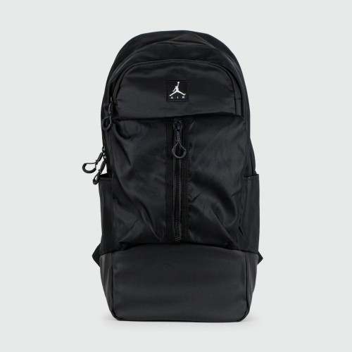 Рюкзак Air Jordan Black Big - арт. f-26140