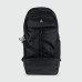 Рюкзак Air Jordan Black Big - арт. f-26140