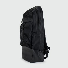 Рюкзак Air Jordan Black Big