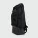 Рюкзак Air Jordan Black Big - арт. f-26140