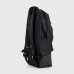 Рюкзак Air Jordan Black Big - арт. f-26140