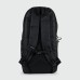 Рюкзак Air Jordan Black Big - арт. f-26140