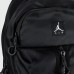 Рюкзак Air Jordan Black Big - арт. f-26140