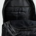 Рюкзак Air Jordan Black Big - арт. f-26140