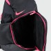 Рюкзак Nike Air Elite Black Pink - арт. f-26141