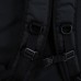 Рюкзак Nike Logo Black Big - арт. f-26142