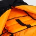 Рюкзак Nike Logo Black Big - арт. f-26142
