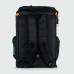 Рюкзак Nike Logo Black Big - арт. f-26142