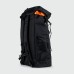 Рюкзак Nike Logo Black Big - арт. f-26142
