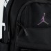 Рюкзак Air Jordan Black - арт. f-26143
