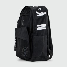 Рюкзак Air Jordan Black