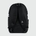 Рюкзак Air Jordan Black - арт. f-26143