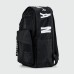 Рюкзак Air Jordan Black - арт. f-26143