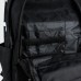 Рюкзак Air Jordan Black - арт. f-26143