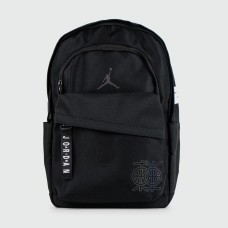 Рюкзак Air Jordan Black