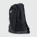 Рюкзак Nike Logo 2 Black Big - арт. f-26144