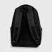 Рюкзак Nike Black - арт. f-26145