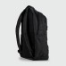 Рюкзак Nike Black - арт. f-26145