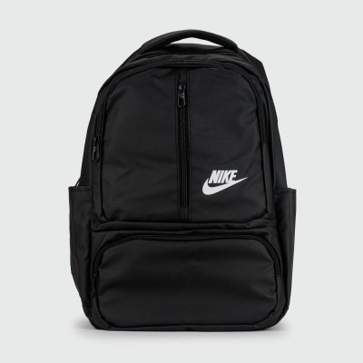 Рюкзак Nike Black - арт. f-26145