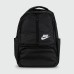 Рюкзак Nike Black - арт. f-26145