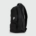 Рюкзак Nike Black - арт. f-26145
