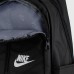 Рюкзак Nike Black - арт. f-26145